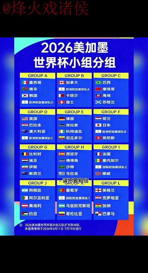 2026世界杯外围注册最佳