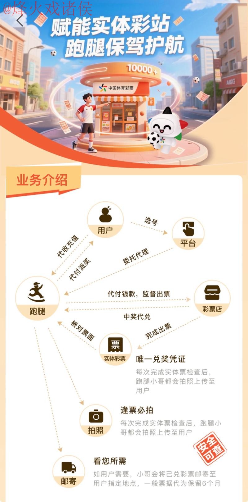 世界杯买球网站入口地址