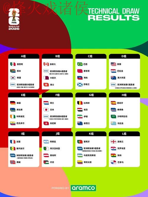 2026世界杯竞猜网页版入口地址