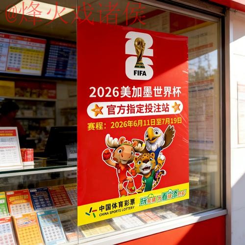 2026世界杯竞猜APP最佳